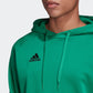 FELPA C/C CORE 18 ADIDAS