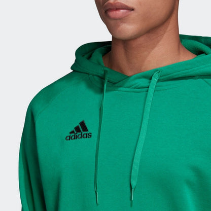 FELPA C/C CORE 18 ADIDAS