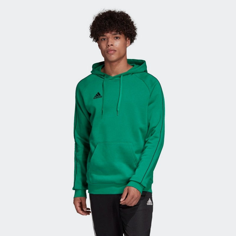 FELPA C/C CORE 18 ADIDAS