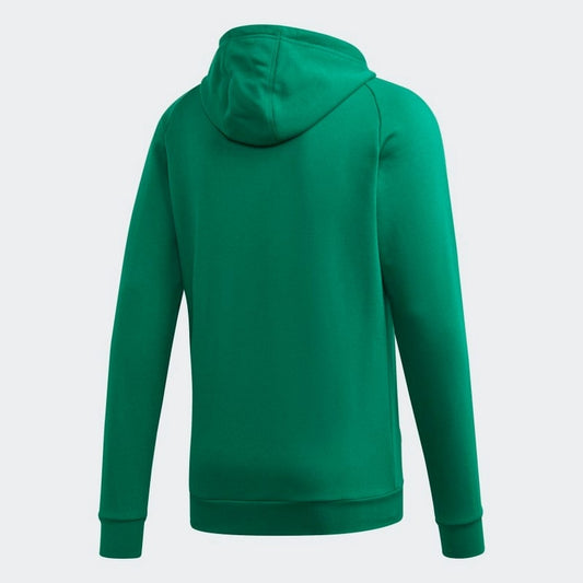 FELPA C/C CORE 18 ADIDAS