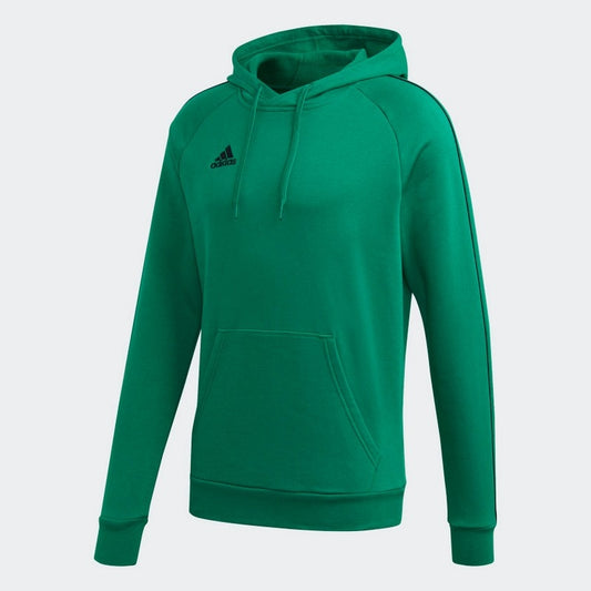 FELPA C/C CORE 18 ADIDAS