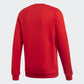 FELPA CORE 18 ADIDAS