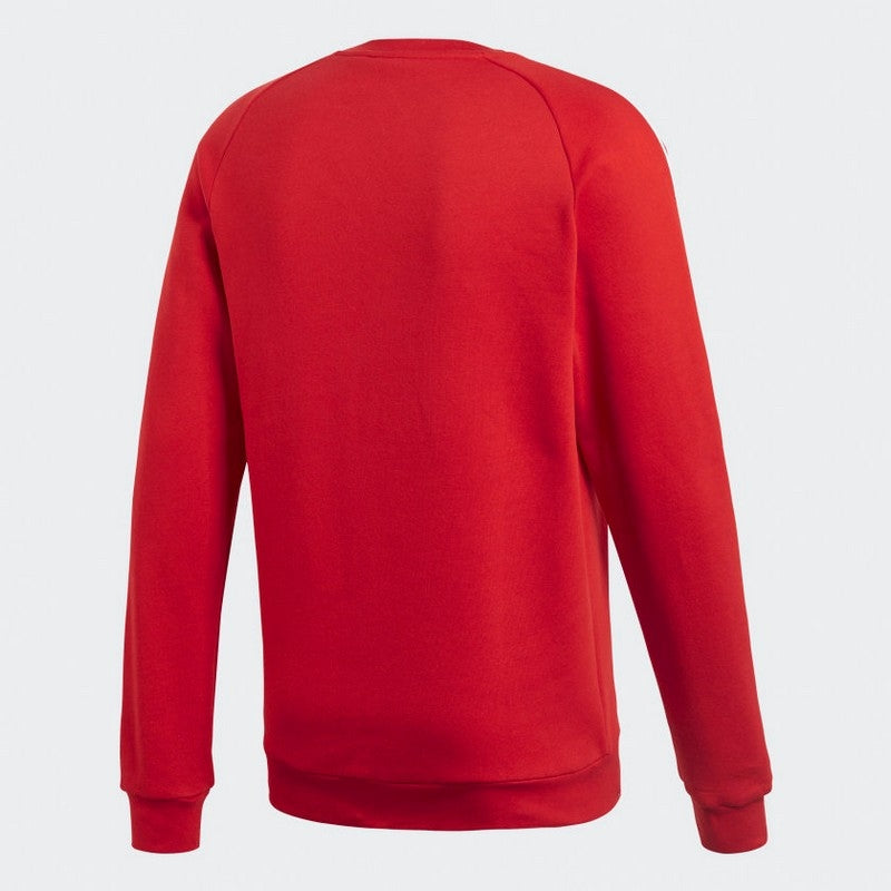 FELPA CORE 18 ADIDAS