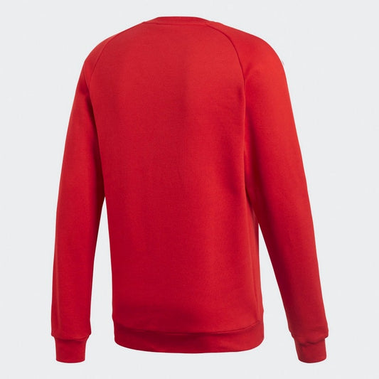 FELPA CORE 18 ADIDAS