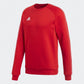FELPA CORE 18 ADIDAS