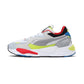 RS-Z PUMA