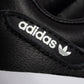 ADIDAS KIELLOR W