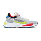RS-Z PUMA