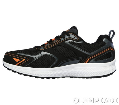 SKECHERS GO RUN CONSISTENT