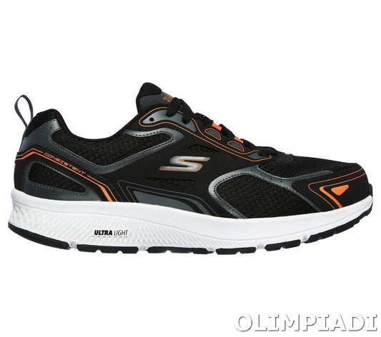 SKECHERS GO RUN CONSISTENT