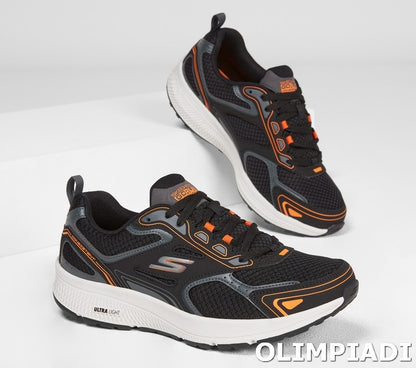 SKECHERS GO RUN CONSISTENT