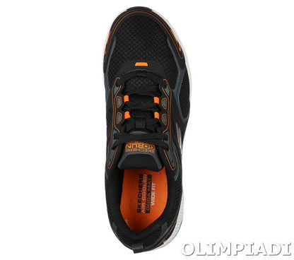 SKECHERS GO RUN CONSISTENT