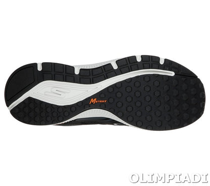 SKECHERS GO RUN CONSISTENT