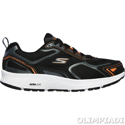 SKECHERS GO RUN CONSISTENT
