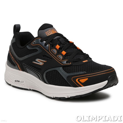 SKECHERS GO RUN CONSISTENT