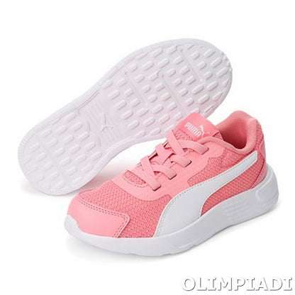 TAPER AC PUMA PS G