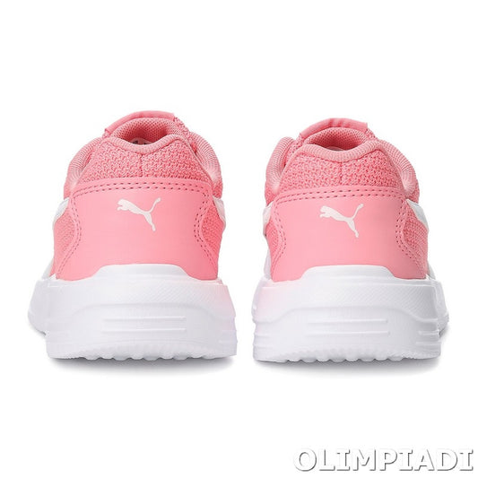 TAPER AC PUMA PS G