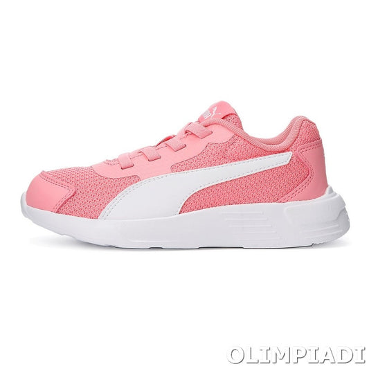 TAPER AC PUMA PS G