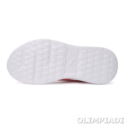 TAPER AC PUMA PS G