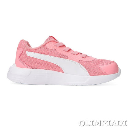 TAPER AC PUMA PS G