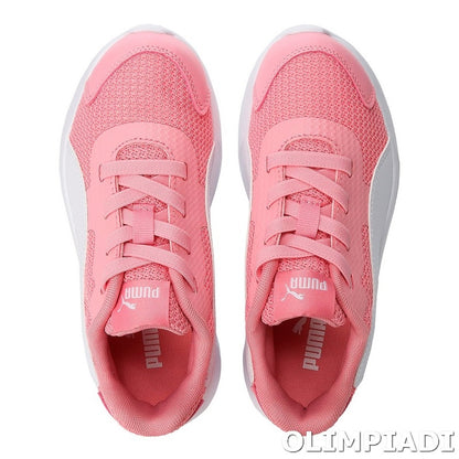 TAPER AC PUMA PS G