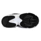 ADIDAS KIELLOR W