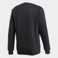 FELPA CORE 18 ADIDAS