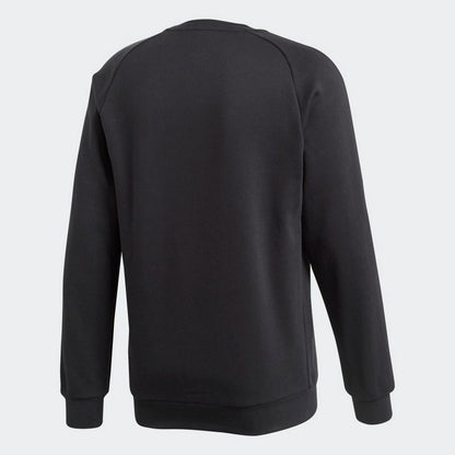 FELPA CORE 18 ADIDAS