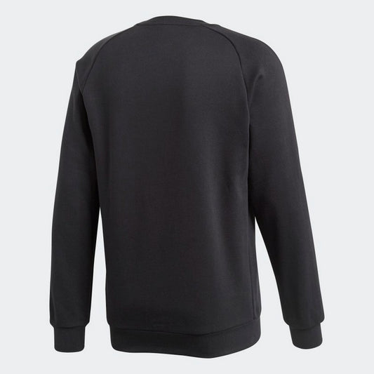 FELPA CORE 18 ADIDAS