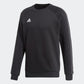 FELPA CORE 18 ADIDAS