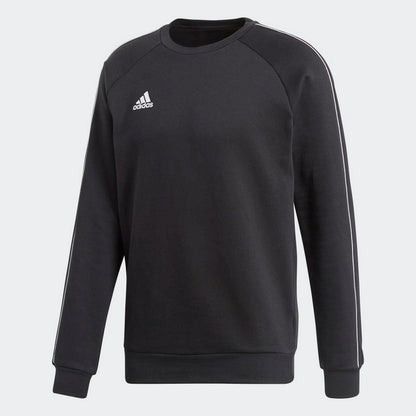 FELPA CORE 18 ADIDAS