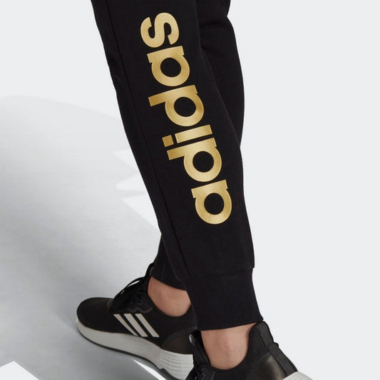 LEGGINGS LIN ADIDAS W