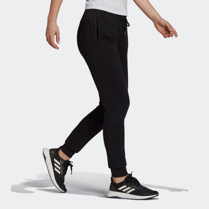 LEGGINGS LIN ADIDAS W