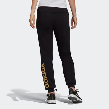 LEGGINGS LIN ADIDAS W