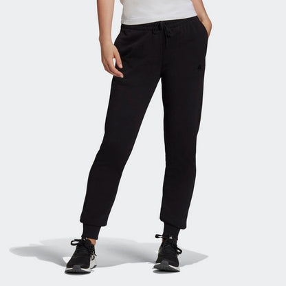 LEGGINGS LIN ADIDAS W