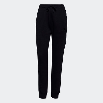 LEGGINGS LIN ADIDAS W