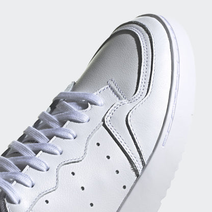 ADIDAS SUPERCOURT