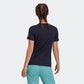 T SHIRT LOUNGEWEAR ESSENTIALS ADIDAS