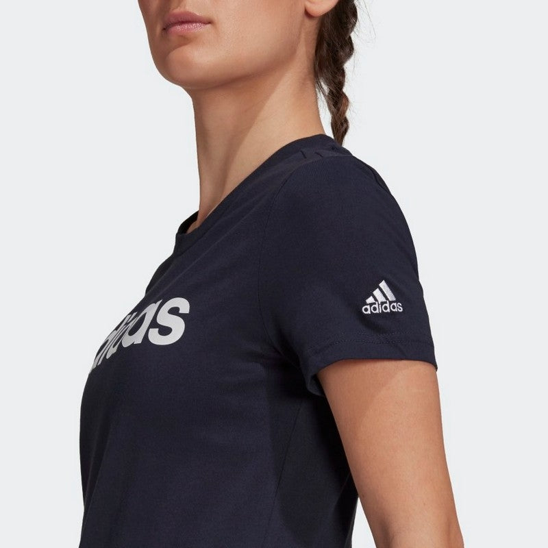 T SHIRT LOUNGEWEAR ESSENTIALS ADIDAS