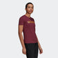 T SHIRT LOUNGEWEAR ESSENTIALS ADIDAS