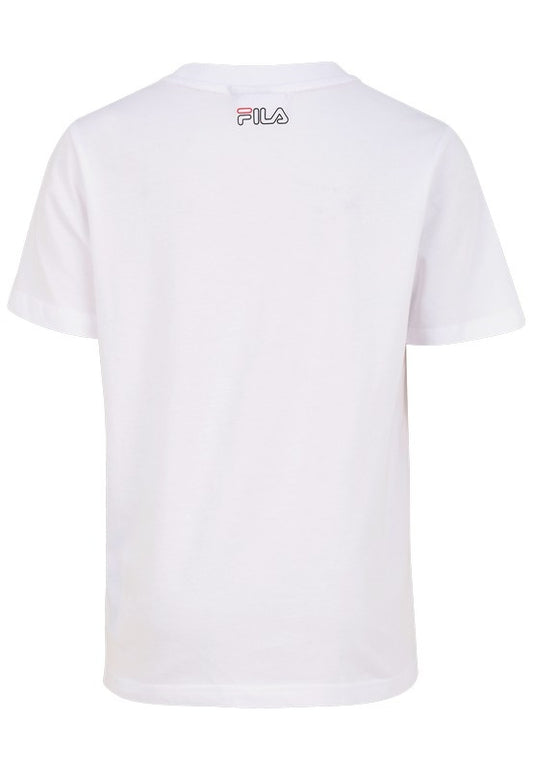 T SHIRT SAM FILA JR