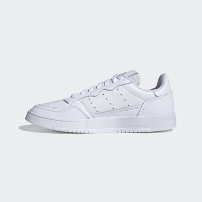 ADIDAS SUPERCOURT