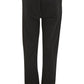 PANTALONE FILA JR