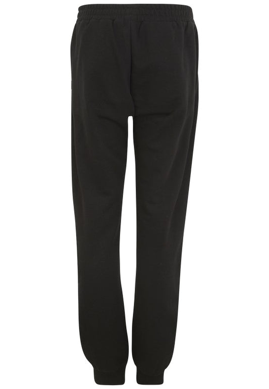 PANTALONE FILA JR