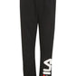 PANTALONE FILA JR