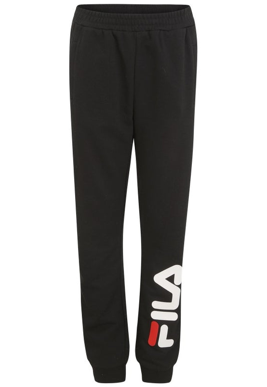 PANTALONE FILA JR