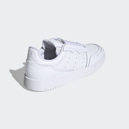 ADIDAS SUPERCOURT