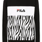 FELPA GIRLS KATY FILA JR