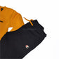 TUTINA SET CHAMPION INF
