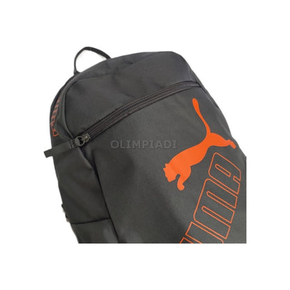 ZAINO PHASE PUMA